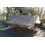 Tenda 3 x 3 m DD Hammocks prelata camuflaj