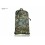 Tenda 5 x 5 m DD Hammocks prelata camuflaj