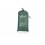 Tenda DD Hammocks M, 350 × 240 cm, prelata Olive Green