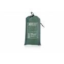 Tenda DD Hammocks M, 350 × 240 cm, prelata Olive Green