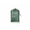 Tenda DD Hammocks S, 280 × 150 cm prelata Olive Green