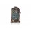 Tenda XL Prelata Camo - 0705422505521
