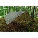 Tenda XL Prelata Camo - 0705422505521