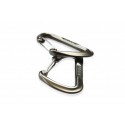Carabine Hammock / Climbing Karabiners, set 2 buc