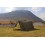 Cort 2 Persoane DD SuperLight A frame camuflaj