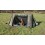 Cort 2 Persoane DD SuperLight A frame camuflaj