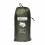Cort 2 persoane DD SuperLight  A Frame cu plasa anti insecte