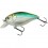 Vobler Strike Pro 4Cm/4,2G Cranky 611T