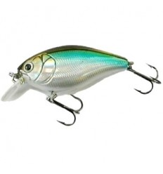Vobler Strike Pro 4Cm/4,2G Cranky 611T