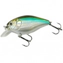 Vobler Strike Pro 4Cm/4,2G Cranky 611T