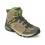 Bocanci Goretex Tecnica T-Cross GTX M