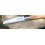 Ferastrau Opinel nr 12 inox