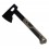 Topor Kershaw Deschutes cu teaca