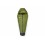 Sac de dormit DD Hammocks Jura 2