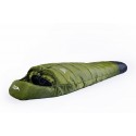 Sac de dormit DD Hammocks Jura 2