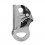 Blocator coarda Petzl basic
