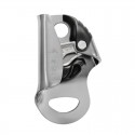 Blocator coarda Petzl basic