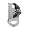 Blocator coarda Petzl basic