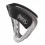 Blocator Petzl Tibloc