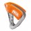 Blocator Petzl Tibloc