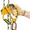 Blocator Petzl Ascentree