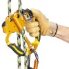 Blocator Petzl Ascentree