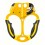 Blocator Petzl Ascentree