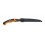 Ferastrau pliabil Umarex Alpina ODL, lama 21 cm