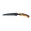 Ferastrau pliabil Umarex Alpina ODL, lama 21 cm