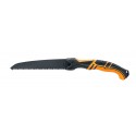 Ferastrau pliabil Umarex Alpina ODL, lama 21 cm