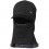 Cagula fleece cu cozoroc Savage Gear