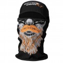 Cagula Savage Gear Beard