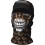 Cagula Savage Gear Skull