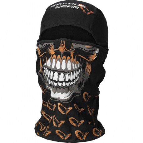 Cagula Savage Gear Skull