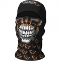 Cagula Savage Gear Skull