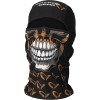 Cagula Savage Gear Skull