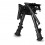 Bipod reglabil 15-23 cm Hawke
