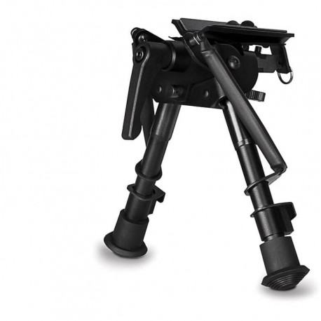 Bipod reglabil 15-23 cm Hawke