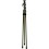 Tripod telescopic Primos Trigger Stick Gen 3, 61-157 cm