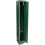 Dulap metalic 4 arme vanatoare Hunter 150 x 26 x 25 cm