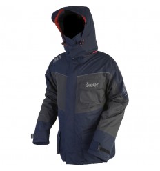 Costum geaca si salopeta -20 grade Celsius Imax ARX