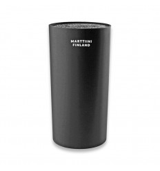 Suport pentru cutite Marttiini KIRNU KNIFE BLOCK