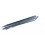 Cort 2 persoane ultralight Pinguin Echo 2 DAC
