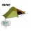 Cort 2 persoane ultralight Pinguin Echo 2 DAC