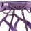 Ham alpinism Petzl Luna Women