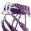 Ham alpinism Petzl Luna Women