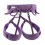 Ham alpinism Petzl Luna Women