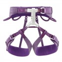 Ham alpinism Petzl Luna Women