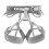 Ham alpinism Petzl Sama