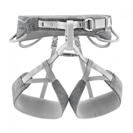 Ham alpinism Petzl Sama